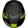 Racer GP SV Fibertech