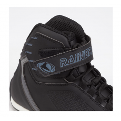 Rainers T-500 túra cipő