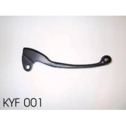 KYF-001 fékkar