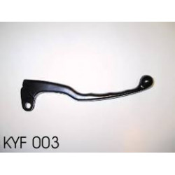 KYF-003 fékkar