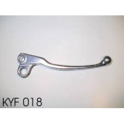 KYF-018 fékkar