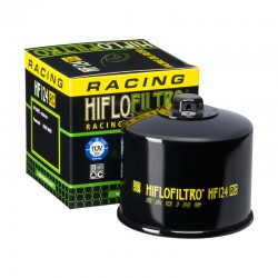 HF 124 RC olajszűrő