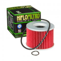 HF 401 olajszűrő