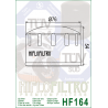HF 164 olajszűrő