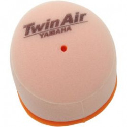 TWIN AIR 152206 levegőszűrő