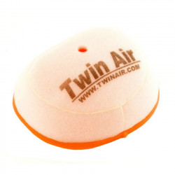 TWIN AIR 152215 levegőszűrő