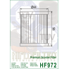 HF 972 olajszűrő