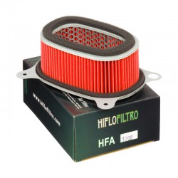 HFA 1708 levegőszűrő