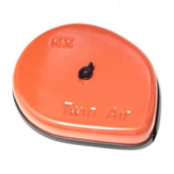 TWIN AIR 160075 levegőszűrő fedél