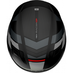 Racer GP SV Fibertech