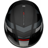 Racer GP SV Fibertech