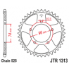 JTR1313 Hátsó lánckerék