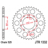 JTR1332 Hátsó lánckerék