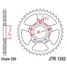 JTR1353 Hátsó lánckerék