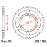 JTR1785 Hátsó lánckerék