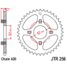 JTR256 Hátsó lánckerék