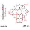 JTF519 első lánckerék