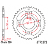 JTR272 Hátsó lánckerék