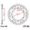 JTR485 Hátsó lánckerék