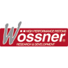 Wössner 8094 Dugattyúszett