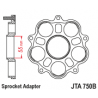 JTA750B Adapter