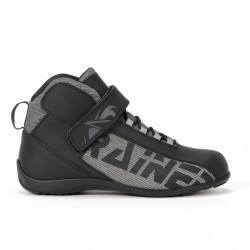 Rainers T100 racing cipő