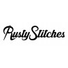 Rusty Stitches