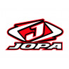 Jopa