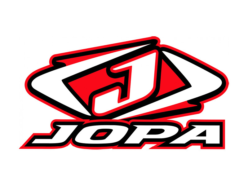 Jopa